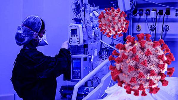 Son dakika haberi: 1 Ağustos corona virüs tablosu ve vaka sayısı Sağlık Bakanlığı tarafından açıklandı! İşte aşılamada son durum Son dakika haberi: 1 Ağustos corona virüs tablosu ve vaka sayısı Sağlık Bakanlığı tarafından açıklandı! İşte aşılamada son durum