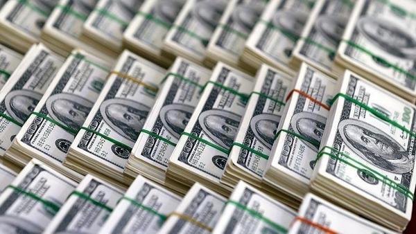 Vergi ödememek için ABD vatandaşlığından çıkanlar rekor kırdı! Vergi ödememek için ABD vatandaşlığından çıkanlar rekor kırdı!