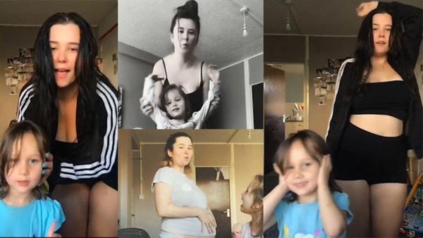 Dünya dehşete düştü: Kan donduran cinayetin detayları bir bir ortaya çıktı! Dünya dehşete düştü: Kan donduran cinayetin detayları bir bir ortaya çıktı!