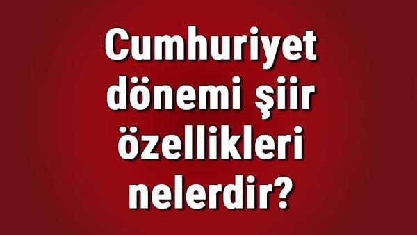 kaptan ikincisi vizilti siirin ozellikleri maddeler halinde bilsanatolye com