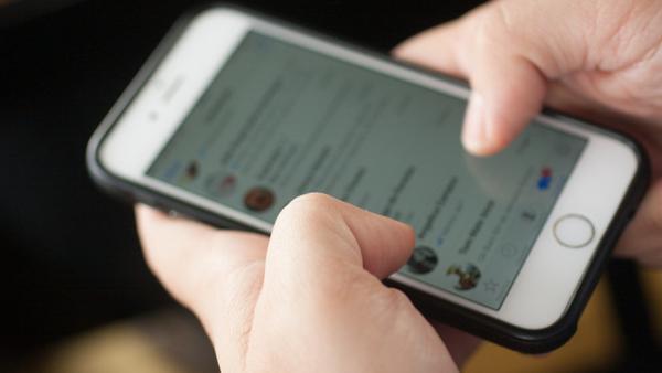 WhatsApp kullananlar dikkat! Çok tartışılan özellik değişti WhatsApp kullananlar dikkat! Çok tartışılan özellik değişti