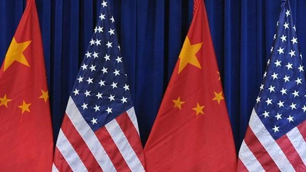 Beyaz Saray duyurdu: Biden Çinli mevkidaşı Şi ile görüşecek Beyaz Saray duyurdu: Biden Çinli mevkidaşı Şi ile görüşecek