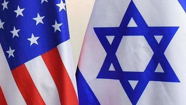ABD ve İsrail'den İran'a tehdit gibi uyarı: Diğer seçenekler masada olacak 