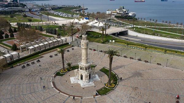 izmir canlı altın borsası