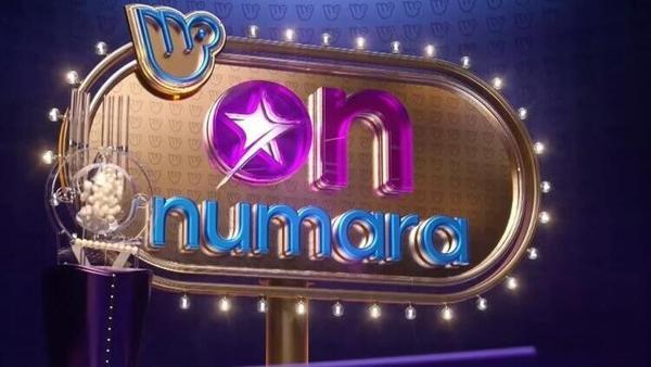 On Numara sonuçları belli oldu! Sonuç ekranı Millipiyangoonline.com'da