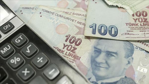 2022 yılı 'bütçe maratonu' başlıyor