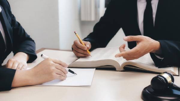 İş mahkemelerinin 555 günlük mesaisi 20 günlere geriledi İş mahkemelerinin 555 günlük mesaisi 20 günlere geriledi