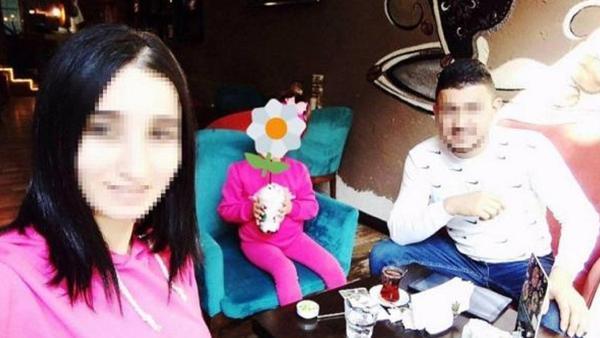 Son dakika... 'Elmalı davası'nda 7'nci duruşma başladı Son dakika... 'Elmalı davası'nda 7'nci duruşma başladı