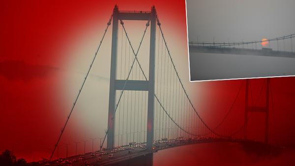 Geçen yıla göre yüzde 5 arttı! İşte İstanbul'da hava kirliliğin en fazla olduğu ilçe Geçen yıla göre yüzde 5 arttı! İşte İstanbul'da hava kirliliğin en fazla olduğu ilçe