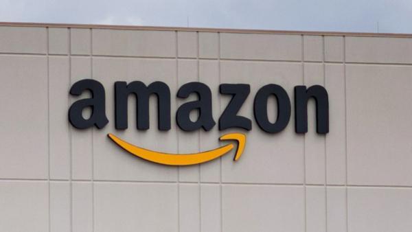 Almanya'da Verdi, Amazon çalışanlarını greve çağırdı Almanya'da Verdi, Amazon çalışanlarını greve çağırdı