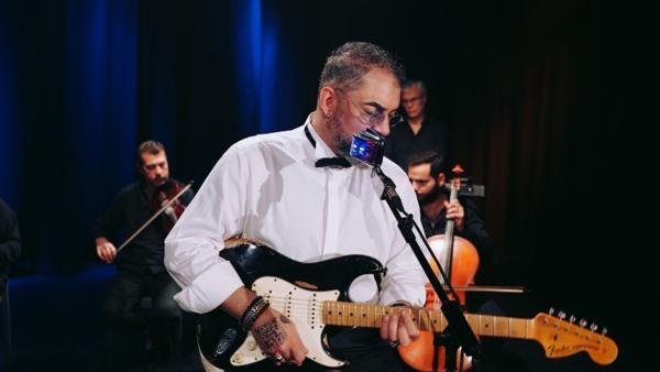 Dijital Performans Icin Is Birligi Magazin Haberleri