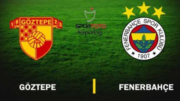 goztepe fenerbahce maci ne zaman hangi kanalda saat kacta son dakika spor haberleri goztepe fenerbahce maci ne zaman hangi kanalda saat kacta son dakika spor haberleri