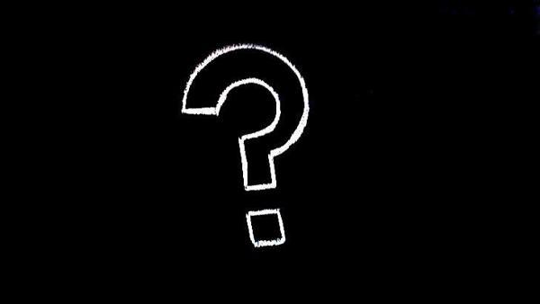 mukayyet deger nedir ne demek son dakika haberleri