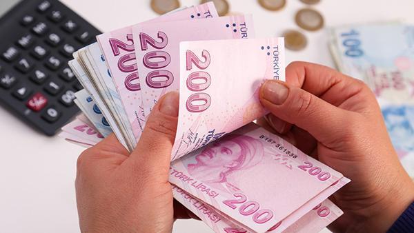 Asgari ücrette kritik gün! İkinci toplantı saat 14.00'te başlayacak Asgari ücrette kritik gün! İkinci toplantı saat 14.00'te başlayacak