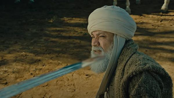 csltrgobri46km csltrgobri46km