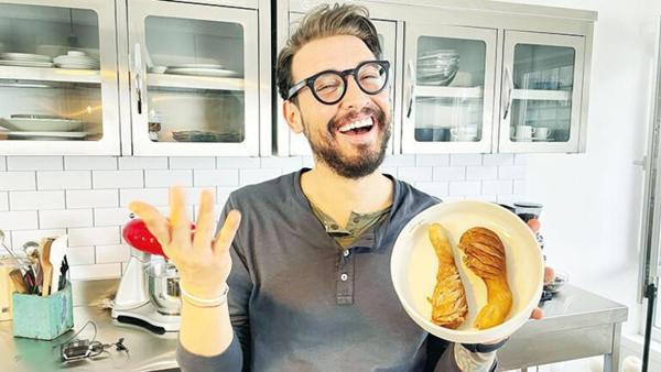 italyan sirdani lampredotto yu duydunuz mu danilo zanna kose yazilari