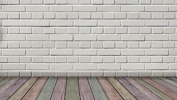 ruyada bos ev gormek ne anlama gelir ruyada bos eve girmek gezmek ve temizlemek mahmure ruyada bos ev gormek ne anlama gelir ruyada bos eve girmek gezmek ve temizlemek mahmure