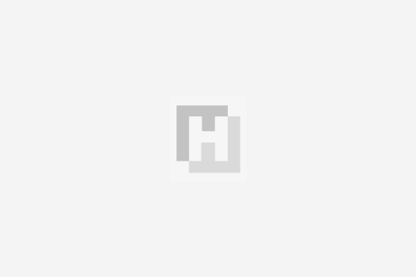 HD2R nöronları obeziteye karşı
