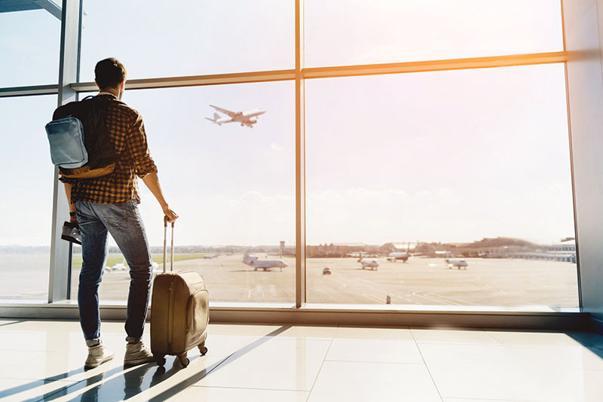 Bir cani yetiştirmek istemiyorsanız