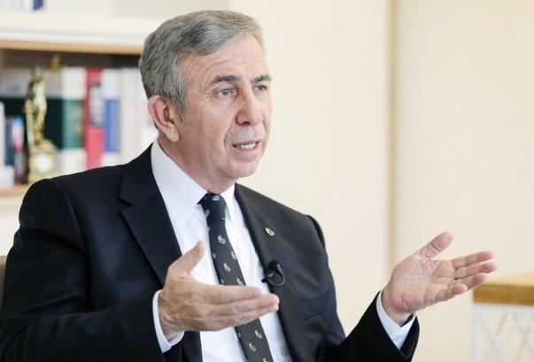 Aşırı acıklı bir çaba: Enver’den yazarlık öğrenme çabası