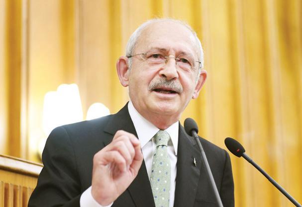 Bir cani yetiştirmek istemiyorsanız