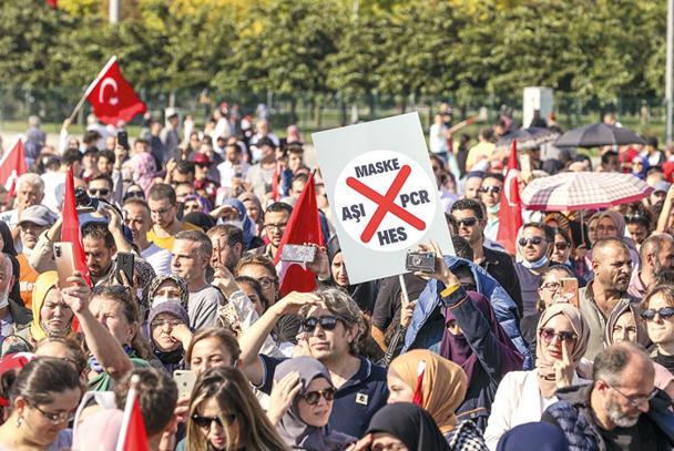 Önceki Ziya Selçuk... Sonraki Ziya Selçuk...