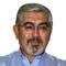 Dr. Hüseyin H. SERDAR