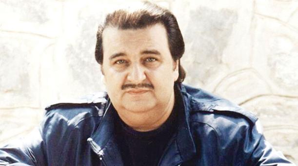 Bir cani yetiştirmek istemiyorsanız