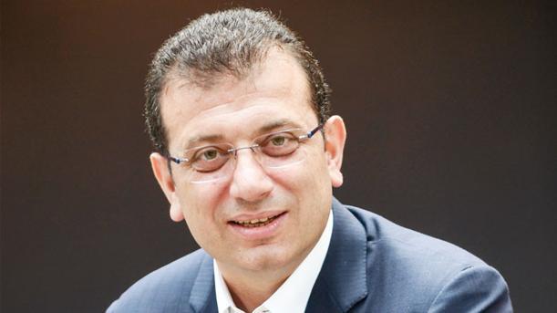Güme gitti siyasi ayak
