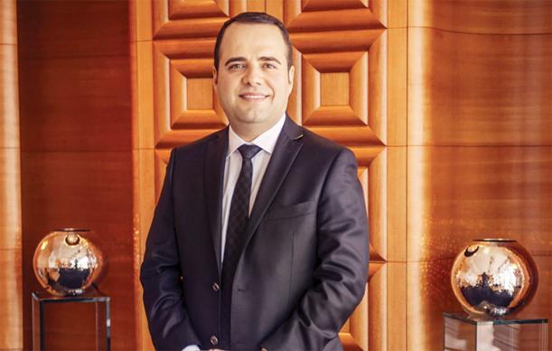 Bir cani yetiştirmek istemiyorsanız