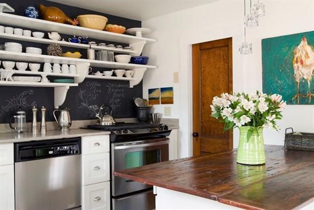 Feng Shui Ile Evin Enerjisini Degistirmenin 9 Yolu Mahmure