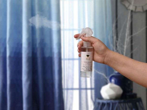 Karaca Beyaz Sabun Cubuklu Ortam Kokusu 160 Ml Trendyol