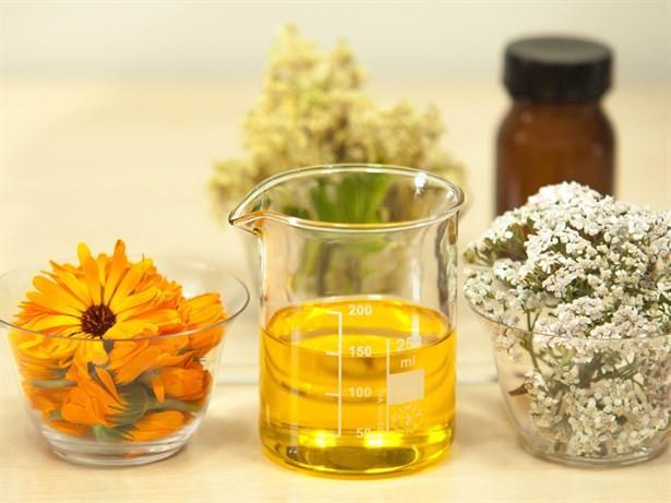 Nature's Miracle Olive Oil 9 Benefits to Our Body