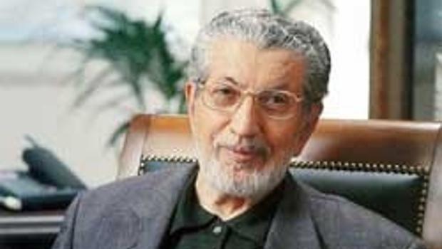 eti nin babasi firuz kanatli vefat etti firuz kanatli kimdir