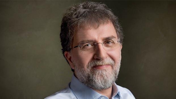 Bütün kadınlar KADES'i indirsin