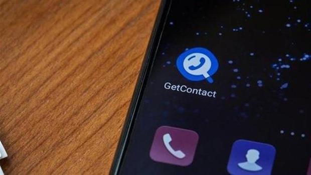 Getcontact hesap silme | Telefon numaranızı kaldırın