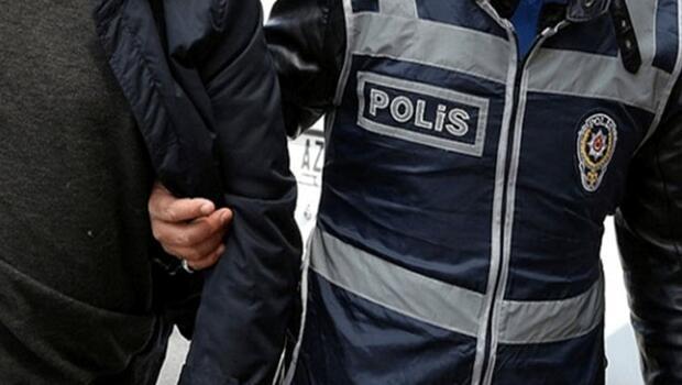 Son dakika... İstanbul merkezli 12 ilde göçmen kaçakçılığı operasyonu: 94 gözaltı kararı