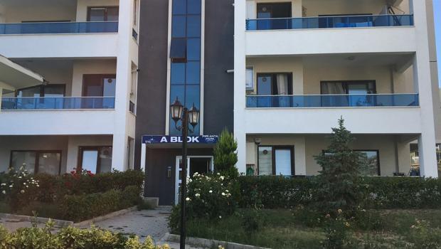 Cani baba dehşet saçtı... En acı telefon...