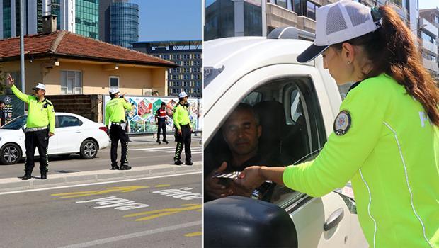 Dün duyurulmuştu Bugün harekete geçtiler Dün duyurulmuştu Bugün harekete geçtiler