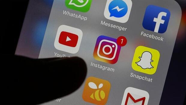Irak'ta sosyal medyaya erişim durduruldu 