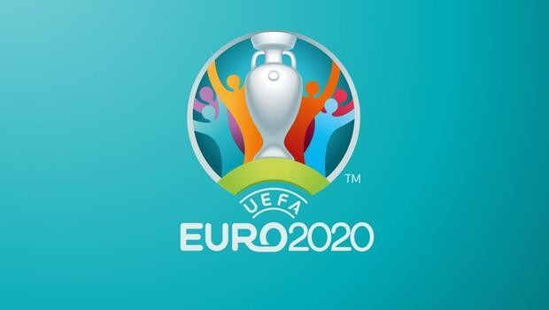 EURO 2020 Elemeleri heyecanı sürüyor!