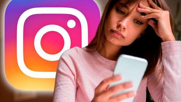 Instagram'da bazı filtreler kaldırılıyor