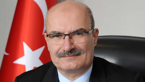 ATO Başkanı Baran: Türkiye yüzünü büyümeye çevirdi