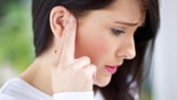 Kulak tıkanıklığı nasıl geçer? İşte kulak tıkanması için alternatif yöntemler 