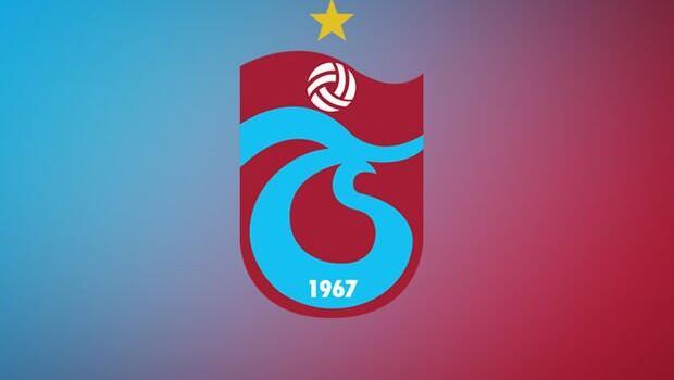 Trabzonspor Olağan Genel Kurulu, 22 Kasım'da yapılacak!
