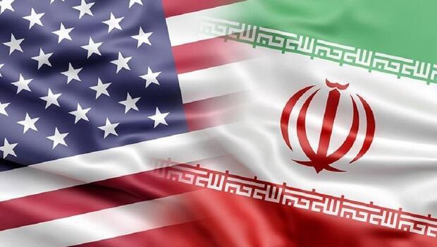 İran'dan ABD'ye flaş çağrı