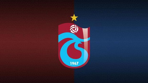 Trabzonspor'dan hakem açıklaması