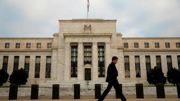 Fed/Barkin: ABD ekonomisi tüketici harcamalarına dayanıyor