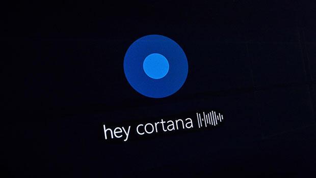 Microsoft, Cortana'yı gelecek yıl kaldırıyor