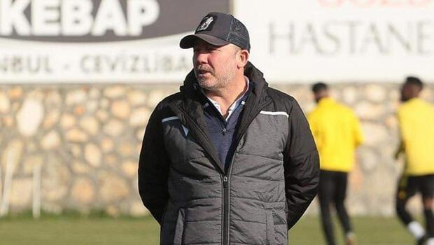 Yeni Malatyaspor'a sakat oyunculardan iyi haber